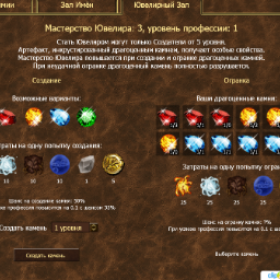 user9309916