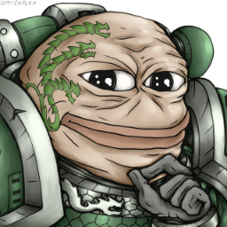 spacemarine123