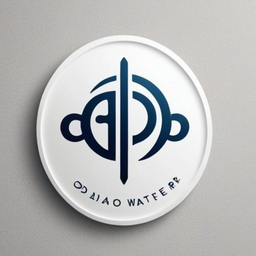 Daowater