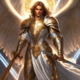   Archangel95