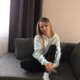 ������ ������������ vorobevayeseniya