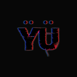 saiyaku
