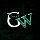 ����� ����� ������ ���� �����������