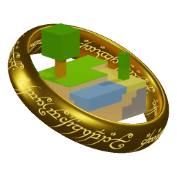 lord.server
