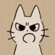 ������ ������������ Binilopa200
