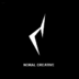 NoralCreative