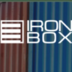 IronBoxCompany