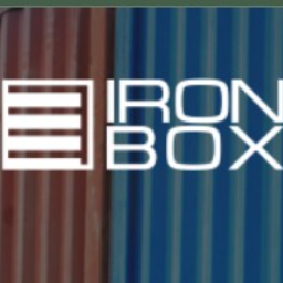 IronBoxCompany