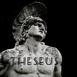 admTheseus