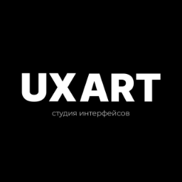 UXART