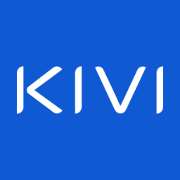 KIVISMART