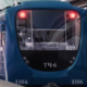 ������ ������������ grom7878