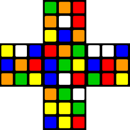 user9340482