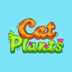 CatPlants