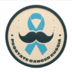 prostate.cancer