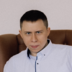 AntonKartunov