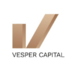 Vesper.Capital
