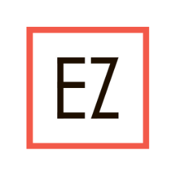 Ezplaw