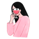 ������ ������������ Anirina