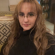 ������ ������������ Mstitelnaya