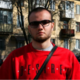 ������ ������������ rijovmaksimm