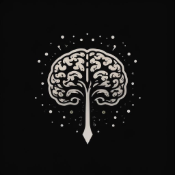 MindMax