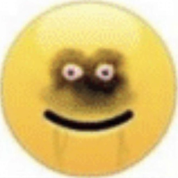 tictac4jeka
