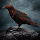 ������ ������������ BlackRavenV