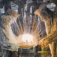 ������ ������������ AstrologElinaK