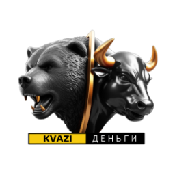 KvaziDengi