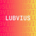 lubvius