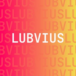 lubvius