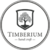 Timberium
