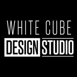 Pikabu profile picture for @WhiteCube