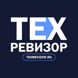 TehRevizor