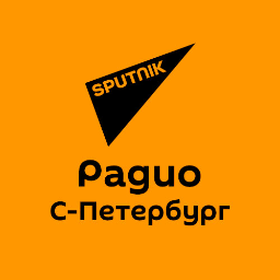 Sputnik.SPb