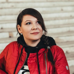 Oficerova