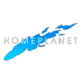 ������ ������������ homeplanet
