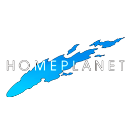 homeplanet
