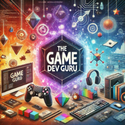 GameDevGuru