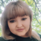 ������ ������������ milanaantonova