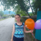 ������ ������������ victoriadavidov