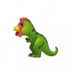 memdinosaur