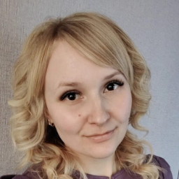 mariatrofimova