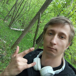 timofeysheglov