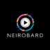 NeiroBarD