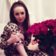 ������ ������������ varvaravorobeva