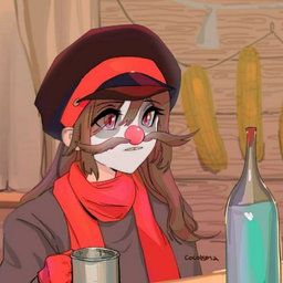 LapinDoux