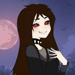 BlackShadowX