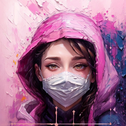 LeanKariglazka